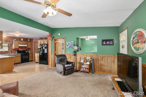 5265 Belding Rd, Belding, MI 48809 photo 10