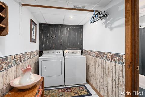 5265 Belding Rd, Belding, MI 48809 photo 27