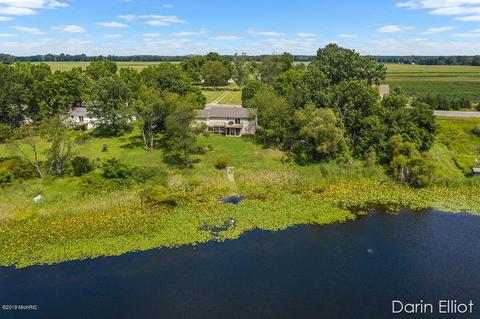 5265 Belding Rd, Belding, MI 48809 photo 4