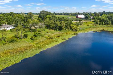 5265 Belding Rd, Belding, MI 48809 photo 39