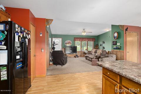 5265 Belding Rd, Belding, MI 48809 photo 14