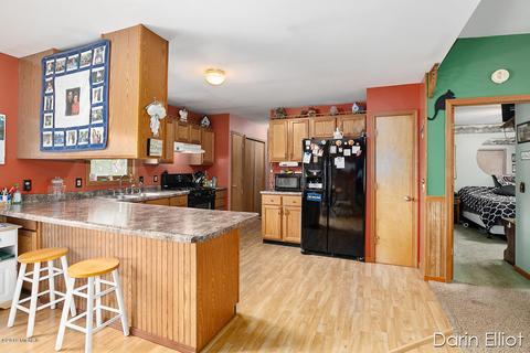 5265 Belding Rd, Belding, MI 48809 photo 15
