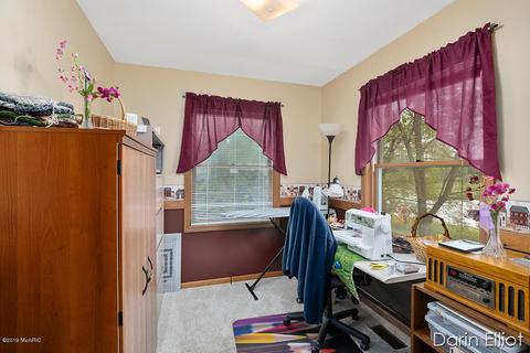 5265 Belding Rd, Belding, MI 48809 photo 20