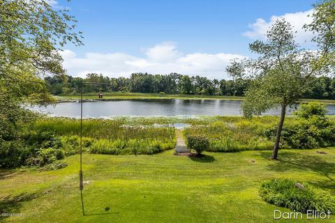 5265 Belding Rd, Belding, MI 48809 photo 34