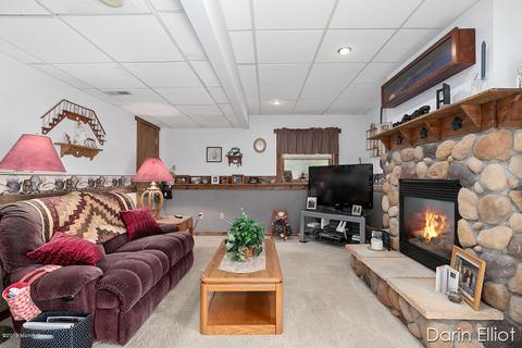 5265 Belding Rd, Belding, MI 48809 photo 22