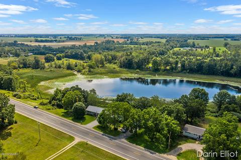 5265 Belding Rd, Belding, MI 48809 photo 44