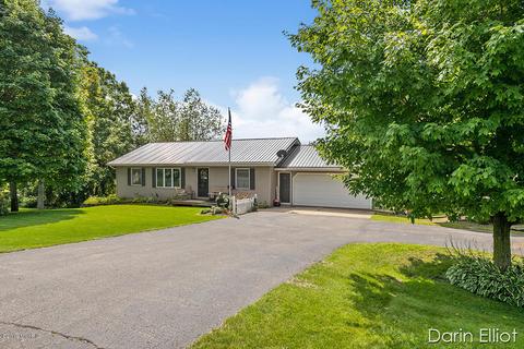 5265 Belding Rd, Belding, MI 48809 photo 6