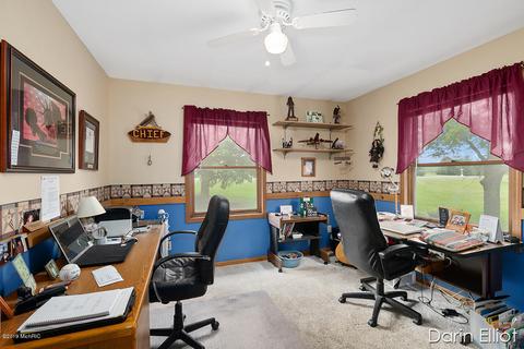 5265 Belding Rd, Belding, MI 48809 photo 19