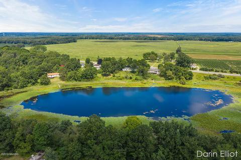 5265 Belding Rd, Belding, MI 48809 photo 3