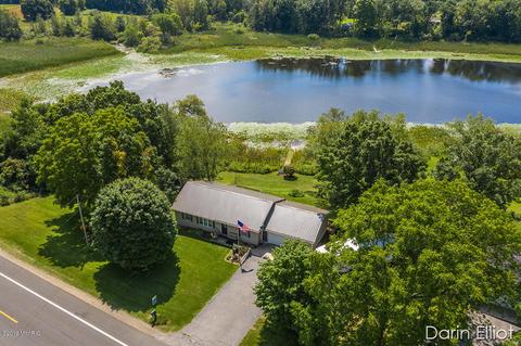 5265 Belding Rd, Belding, MI 48809 photo 37