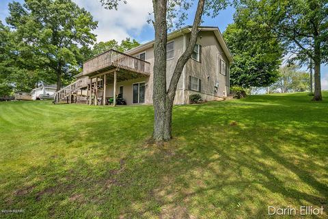 5265 Belding Rd, Belding, MI 48809 photo 30