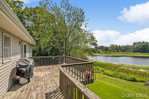 5265 Belding Rd, Belding, MI 48809 photo 33