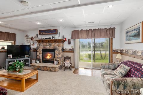 5265 Belding Rd, Belding, MI 48809 photo 24