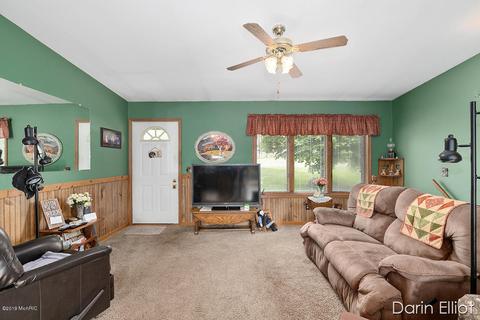 5265 Belding Rd, Belding, MI 48809 photo 7