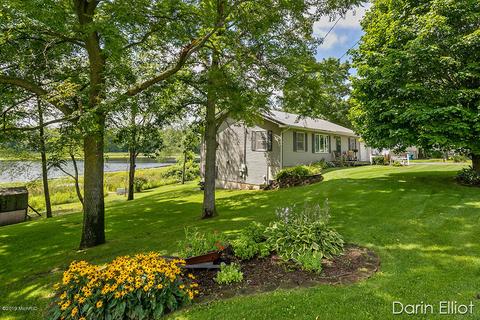 5265 Belding Rd, Belding, MI 48809 photo 5