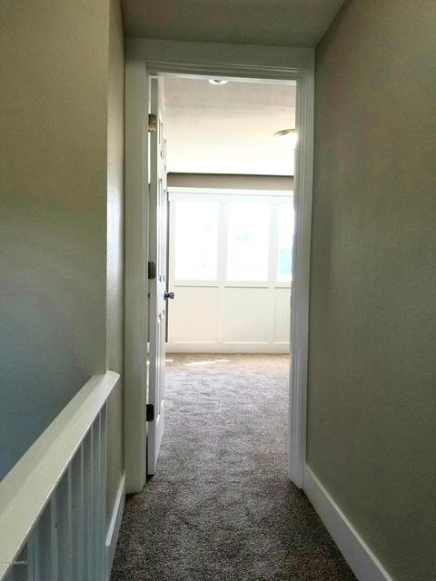 110 E Liberty St, Belding, MI 48809 photo 20
