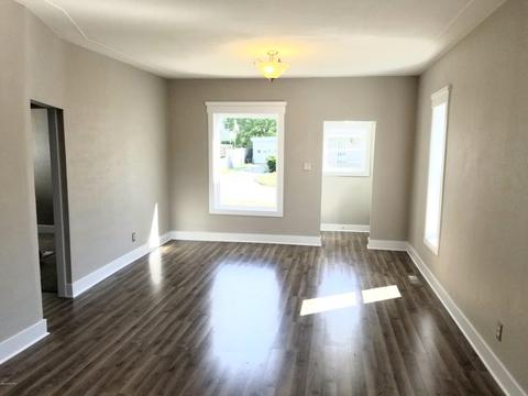 110 E Liberty St, Belding, MI 48809 photo 11