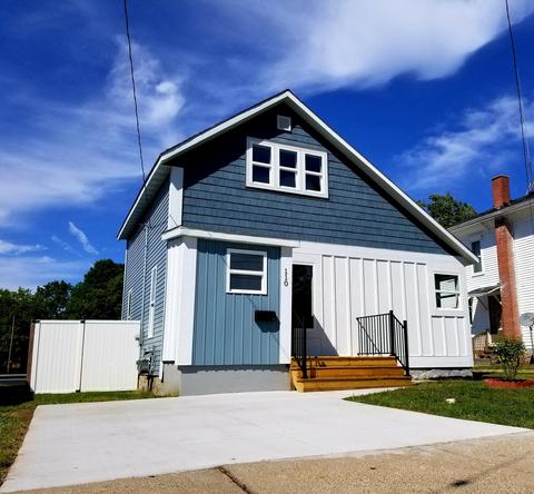 110 E Liberty St, Belding, MI 48809 photo 3