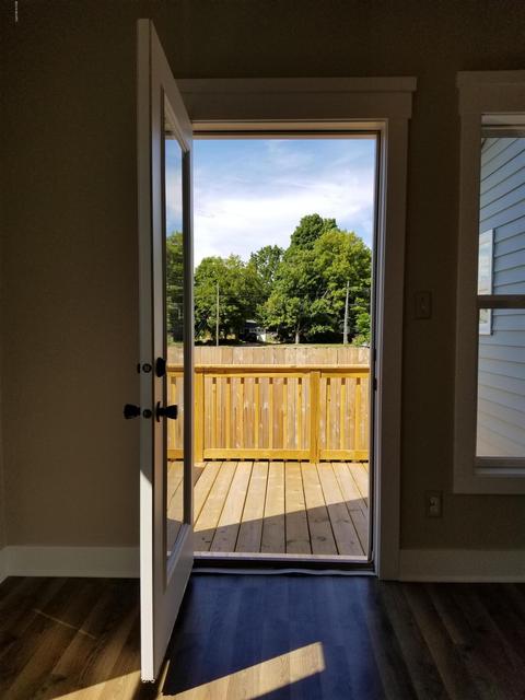 110 E Liberty St, Belding, MI 48809 photo 12