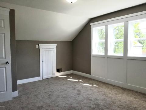 110 E Liberty St, Belding, MI 48809 photo 22