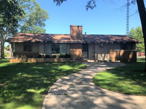 704 E Spring St, Whitehall, MI 49461 photo 1