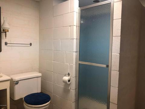 704 E Spring St, Whitehall, MI 49461 photo 19