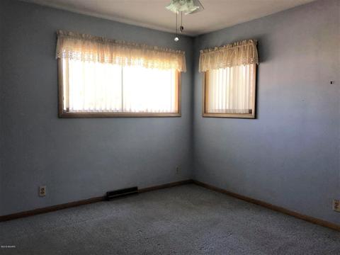 704 E Spring St, Whitehall, MI 49461 photo 11