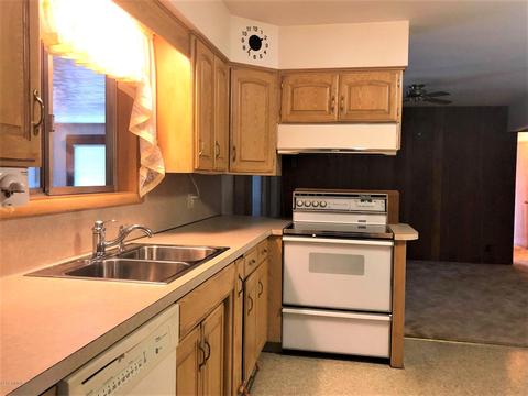 704 E Spring St, Whitehall, MI 49461 photo 7