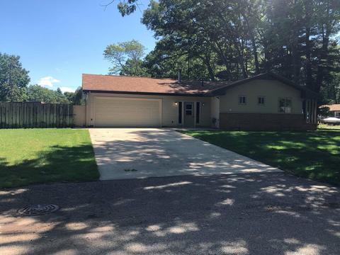 704 E Spring St, Whitehall, MI 49461 photo 3