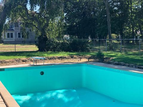 704 E Spring St, Whitehall, MI 49461 photo 21