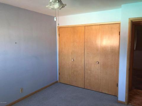 704 E Spring St, Whitehall, MI 49461 photo 10