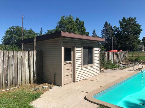 704 E Spring St, Whitehall, MI 49461 photo 20