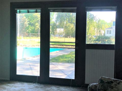 704 E Spring St, Whitehall, MI 49461 photo 17