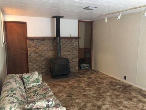 704 E Spring St, Whitehall, MI 49461 photo 18