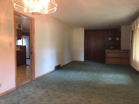 704 E Spring St, Whitehall, MI 49461 photo 9