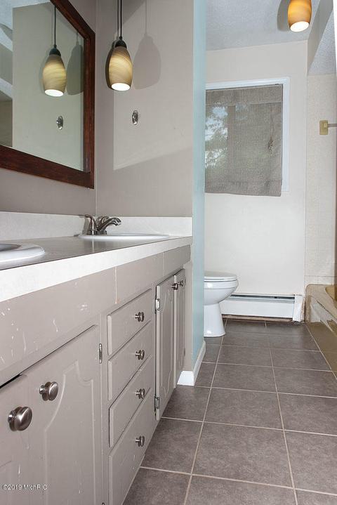 17300 Outer Dr, Big Rapids, MI 49307 photo 17