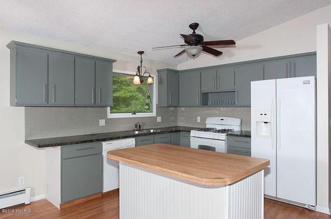 17300 Outer Dr, Big Rapids, MI 49307 photo 13