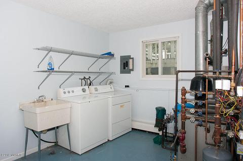 17300 Outer Dr, Big Rapids, MI 49307 photo 31
