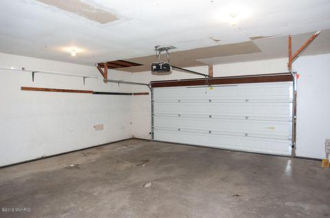 17300 Outer Dr, Big Rapids, MI 49307 photo 30