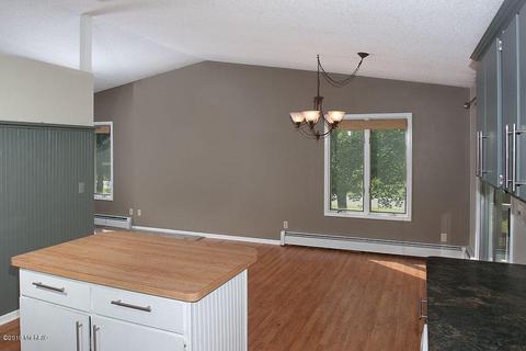 17300 Outer Dr, Big Rapids, MI 49307 photo 15