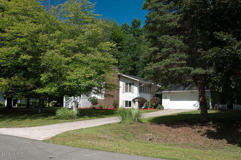 17300 Outer Dr, Big Rapids, MI 49307 photo 36