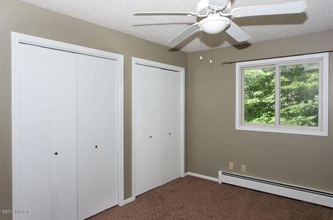 17300 Outer Dr, Big Rapids, MI 49307 photo 19