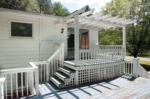 17300 Outer Dr, Big Rapids, MI 49307 photo 8