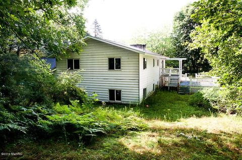 17300 Outer Dr, Big Rapids, MI 49307 photo 35