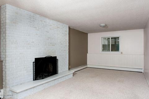 17300 Outer Dr, Big Rapids, MI 49307 photo 23