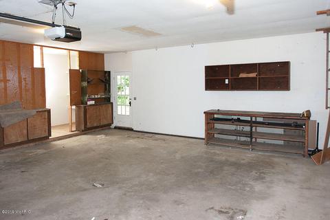 17300 Outer Dr, Big Rapids, MI 49307 photo 29