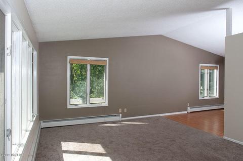 17300 Outer Dr, Big Rapids, MI 49307 photo 11