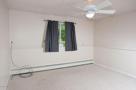 17300 Outer Dr, Big Rapids, MI 49307 photo 25