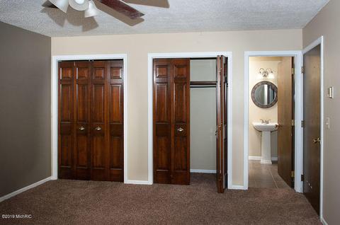 17300 Outer Dr, Big Rapids, MI 49307 photo 21
