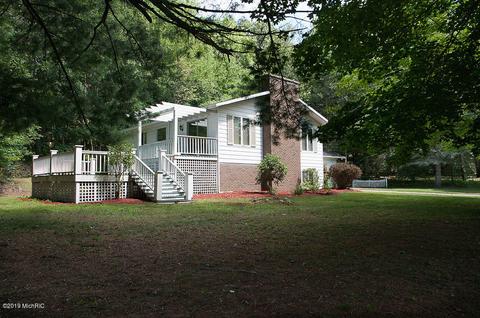 17300 Outer Dr, Big Rapids, MI 49307 photo 38